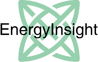 EnergyInsight